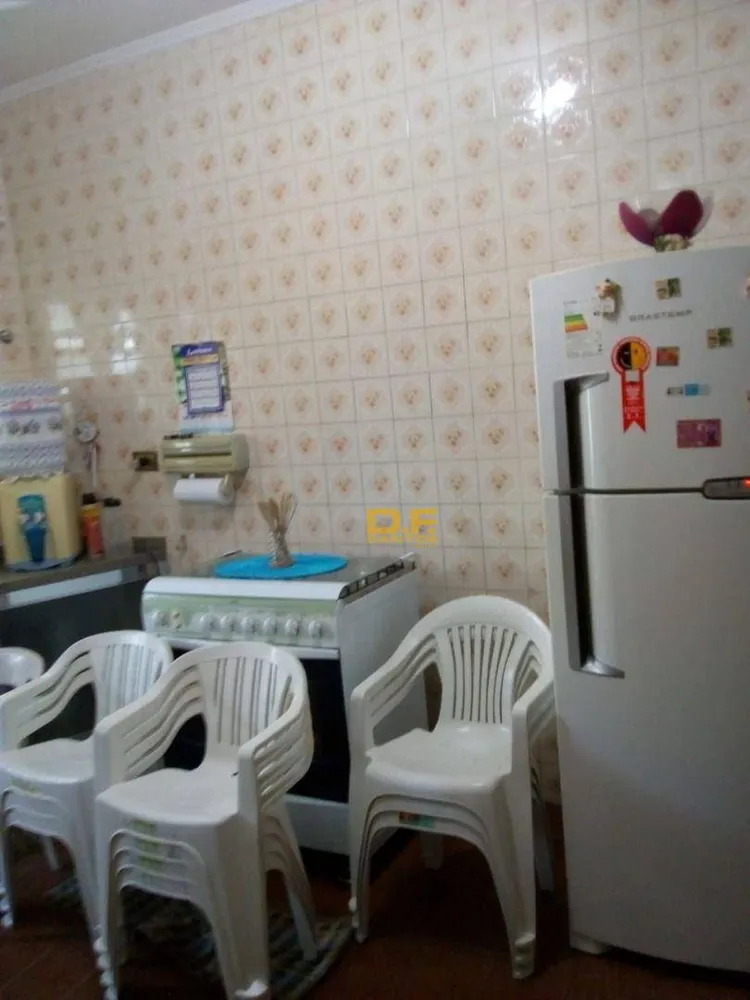 Casa, 2 quartos, 140 m² - Foto 4
