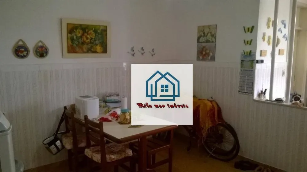 Casa, 1 quarto - Foto 3
