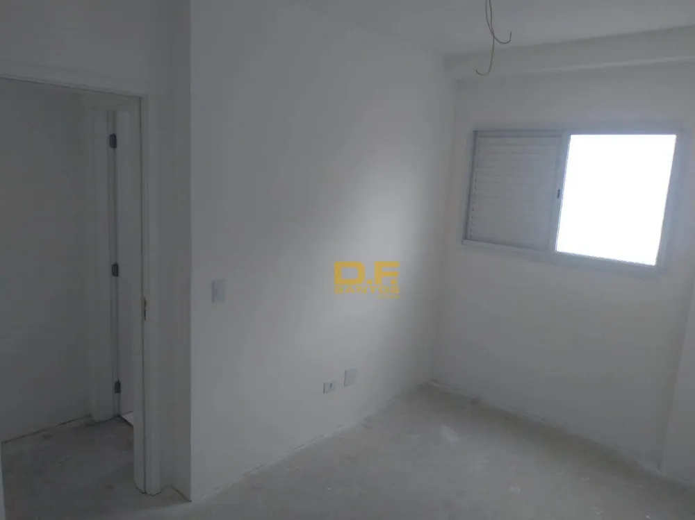 Apartamento, 2 quartos, 1 m² - Foto 4