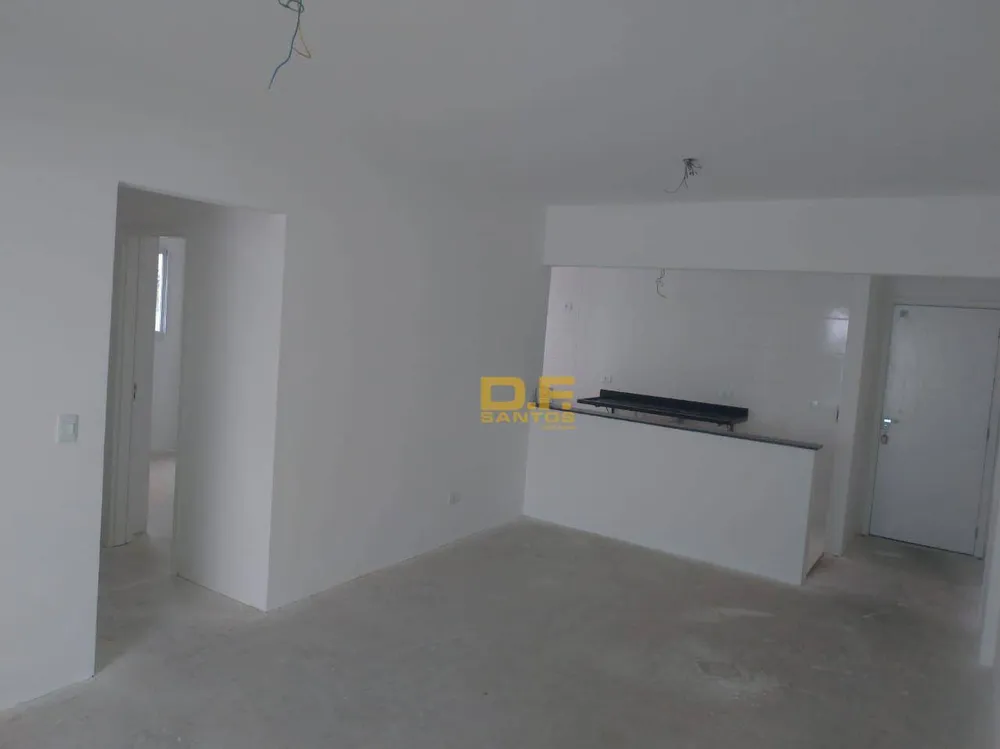 Apartamento, 2 quartos, 1 m² - Foto 3