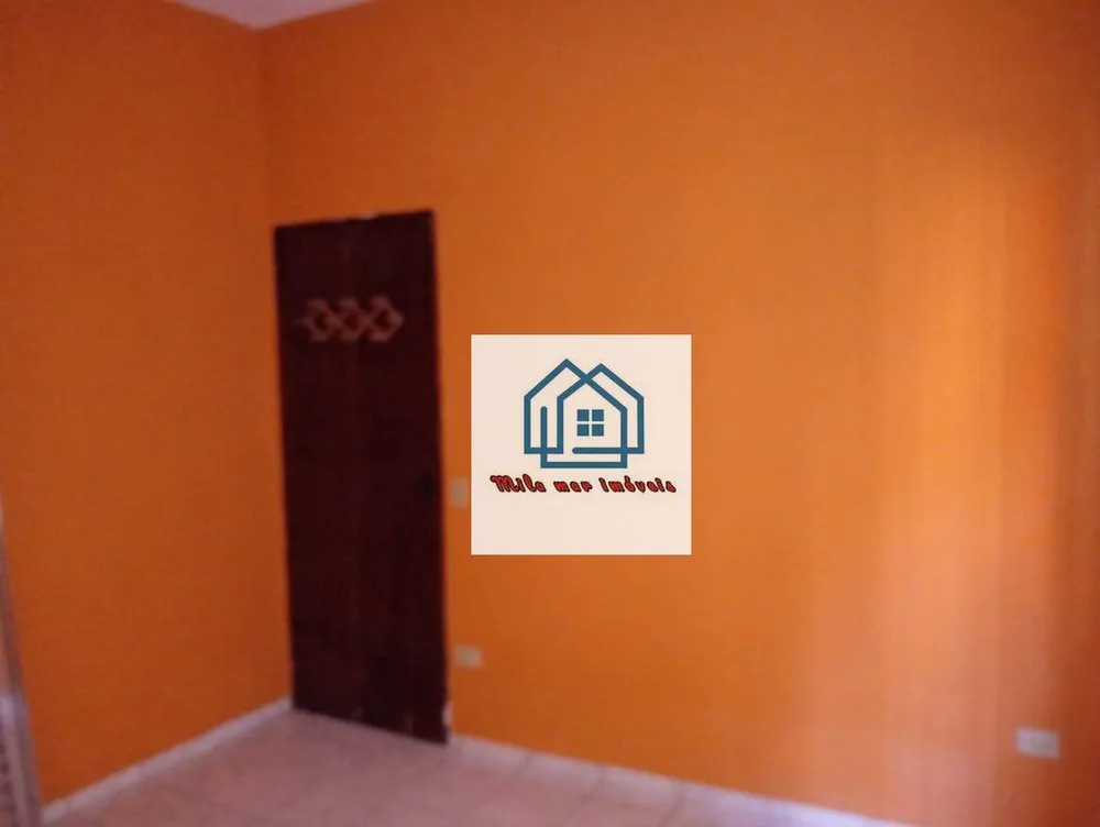 Sobrado, 3 quartos, 80 m² - Foto 3