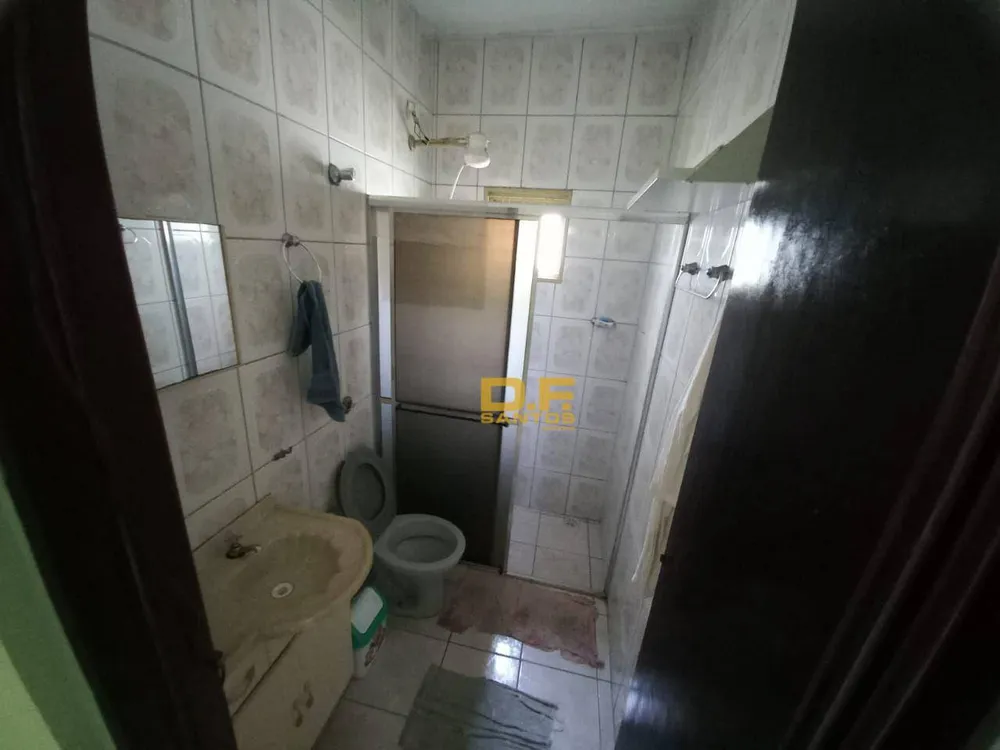 Casa, 1 quarto - Foto 4