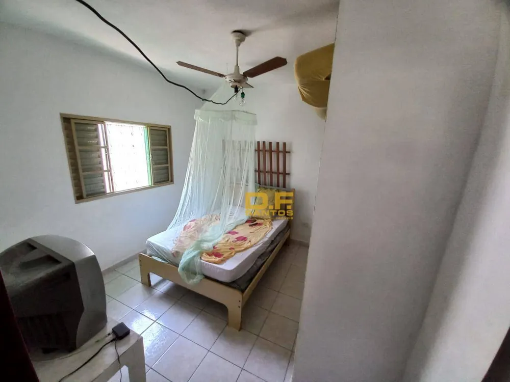 Casa, 1 quarto - Foto 2