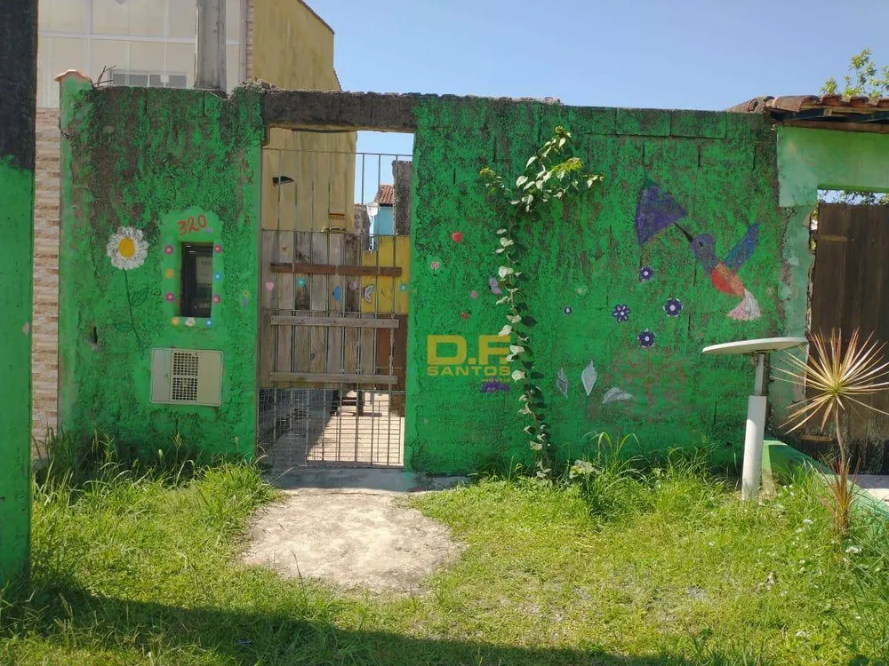 Terreno, 150 m² - Foto 1