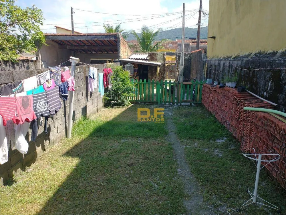 Terreno, 150 m² - Foto 4