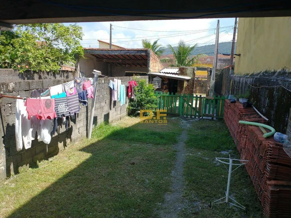 Terreno, 150 m² - Foto 3