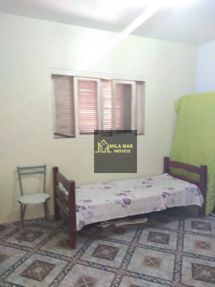Casa, 2 quartos, 100 m² - Foto 4