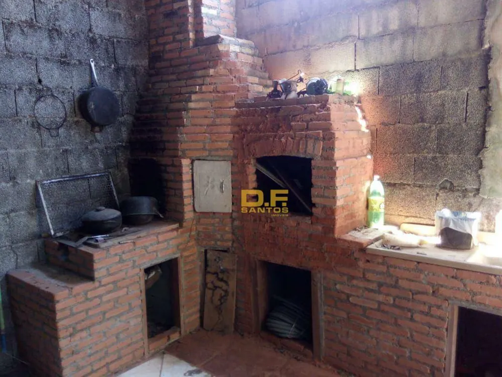 Sobrado, 2 quartos, 98 m² - Foto 3