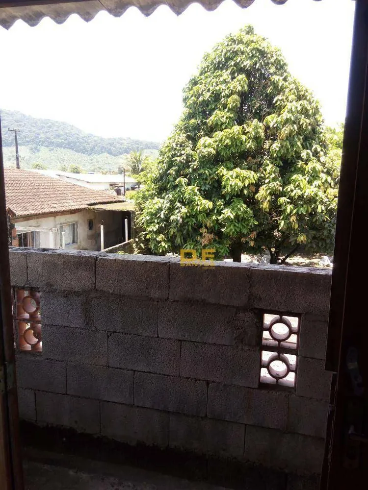 Sobrado, 2 quartos, 98 m² - Foto 2