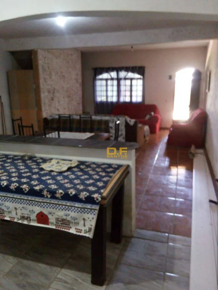 Sobrado, 2 quartos, 98 m² - Foto 4