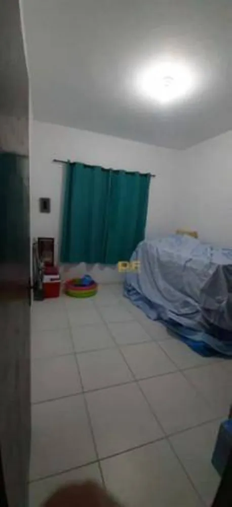 Casa, 2 quartos, 60 m² - Foto 4