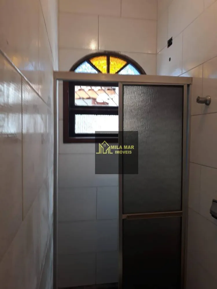 Casa, 4 quartos, 125 m² - Foto 3
