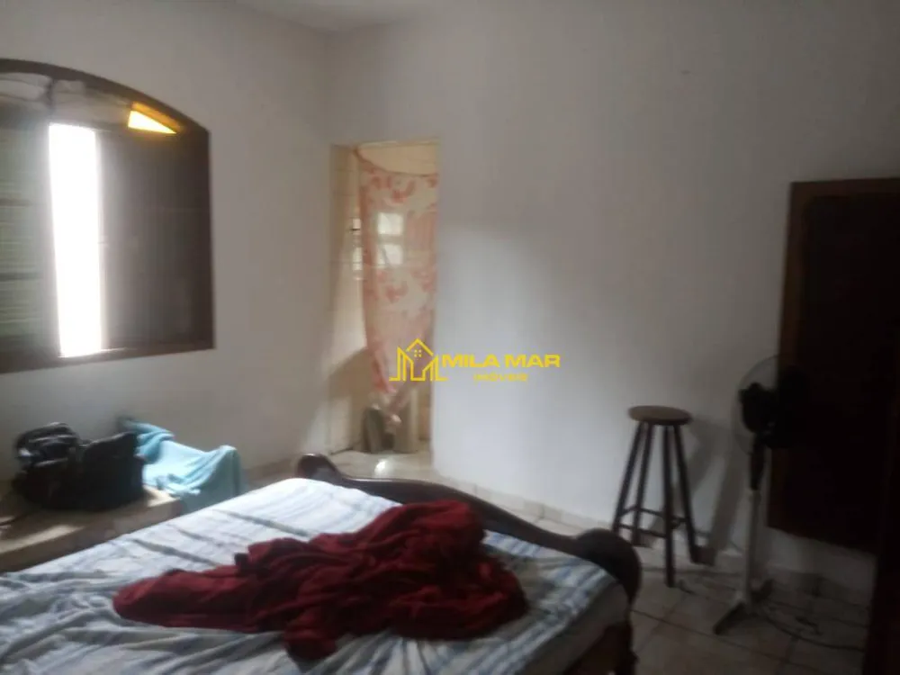 Casa, 3 quartos, 200 m² - Foto 3