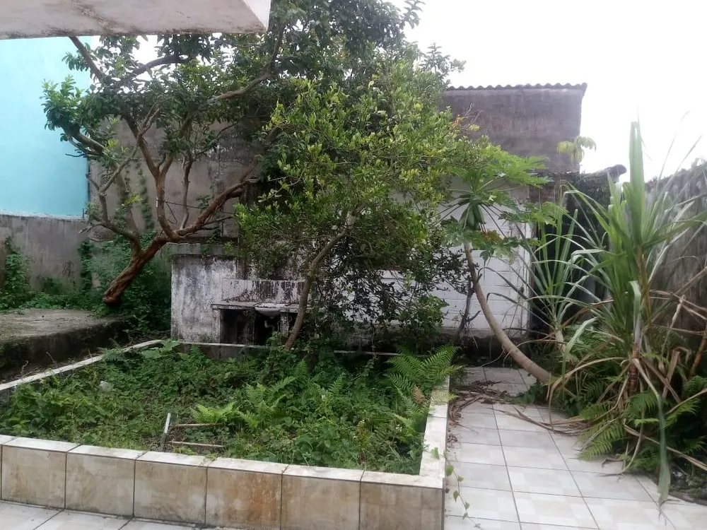 Casa, 3 quartos, 200 m² - Foto 4