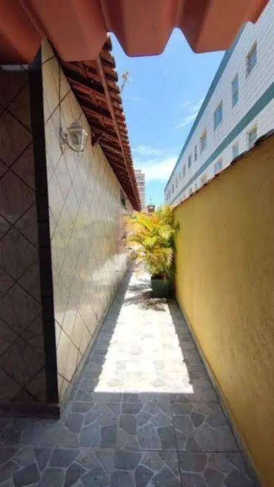 Casa, 2 quartos, 80 m² - Foto 2