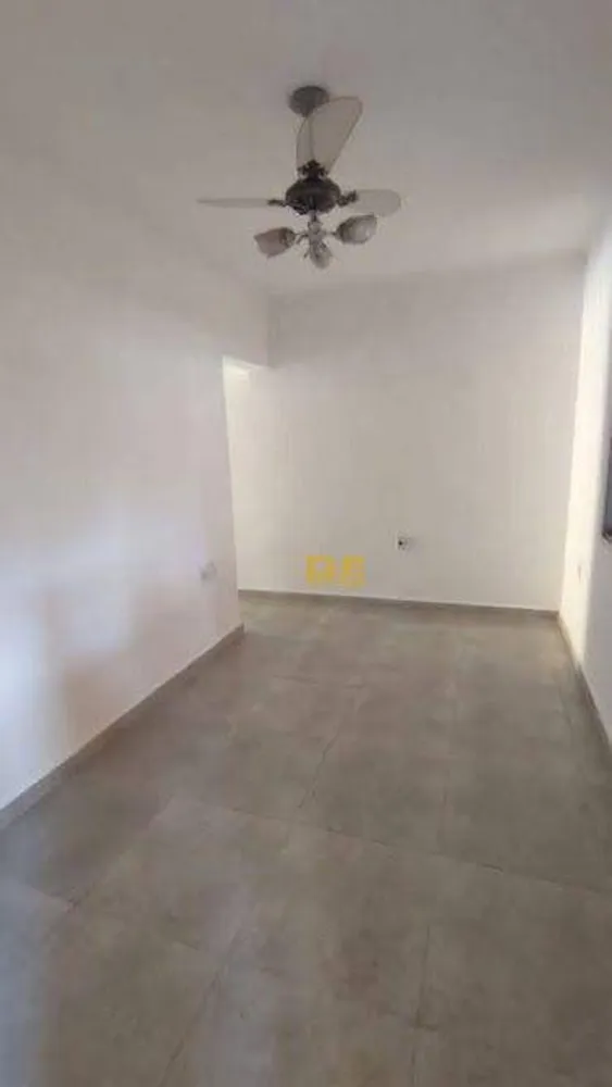 Casa, 2 quartos, 80 m² - Foto 4