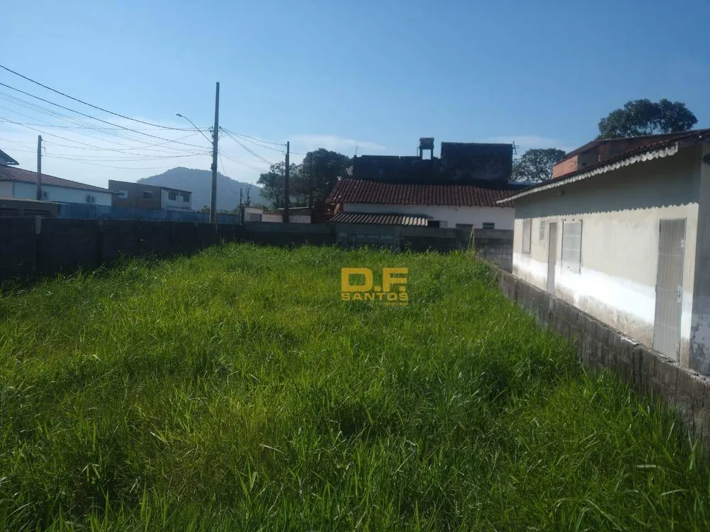 Terreno, 300 m² - Foto 4
