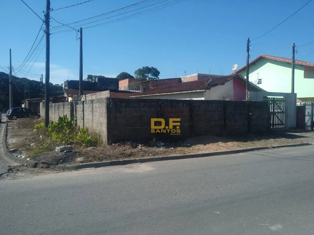Terreno, 300 m² - Foto 1