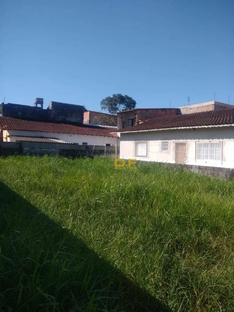 Terreno, 300 m² - Foto 2