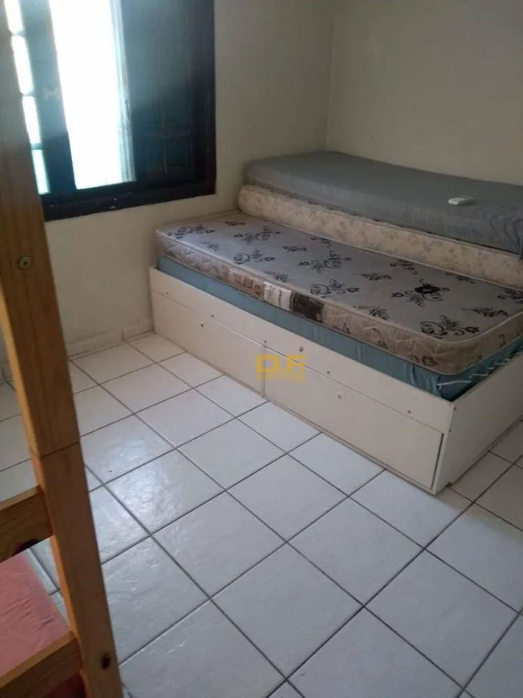 Casa, 2 quartos - Foto 3