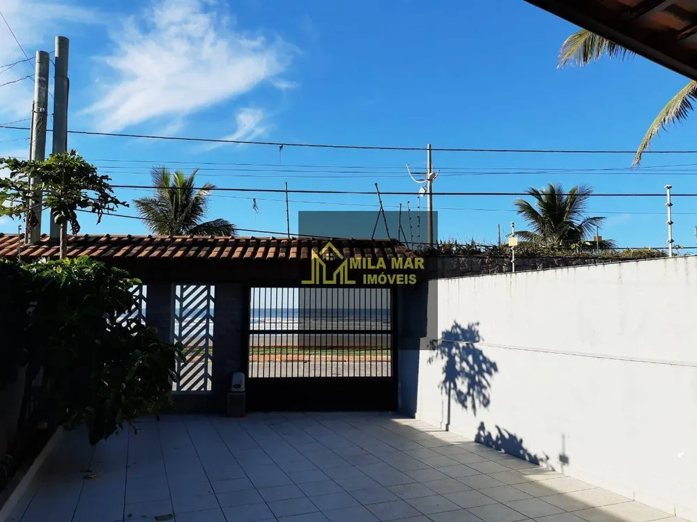 Casa, 2 quartos, 90 m² - Foto 2