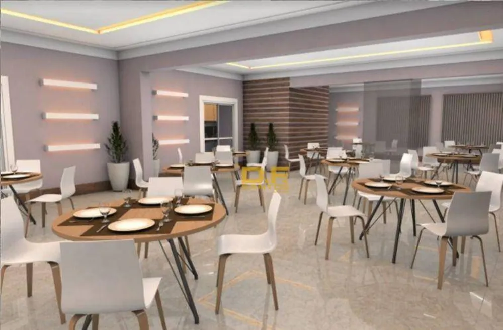 Apartamento, 2 quartos, 84 m² - Foto 4