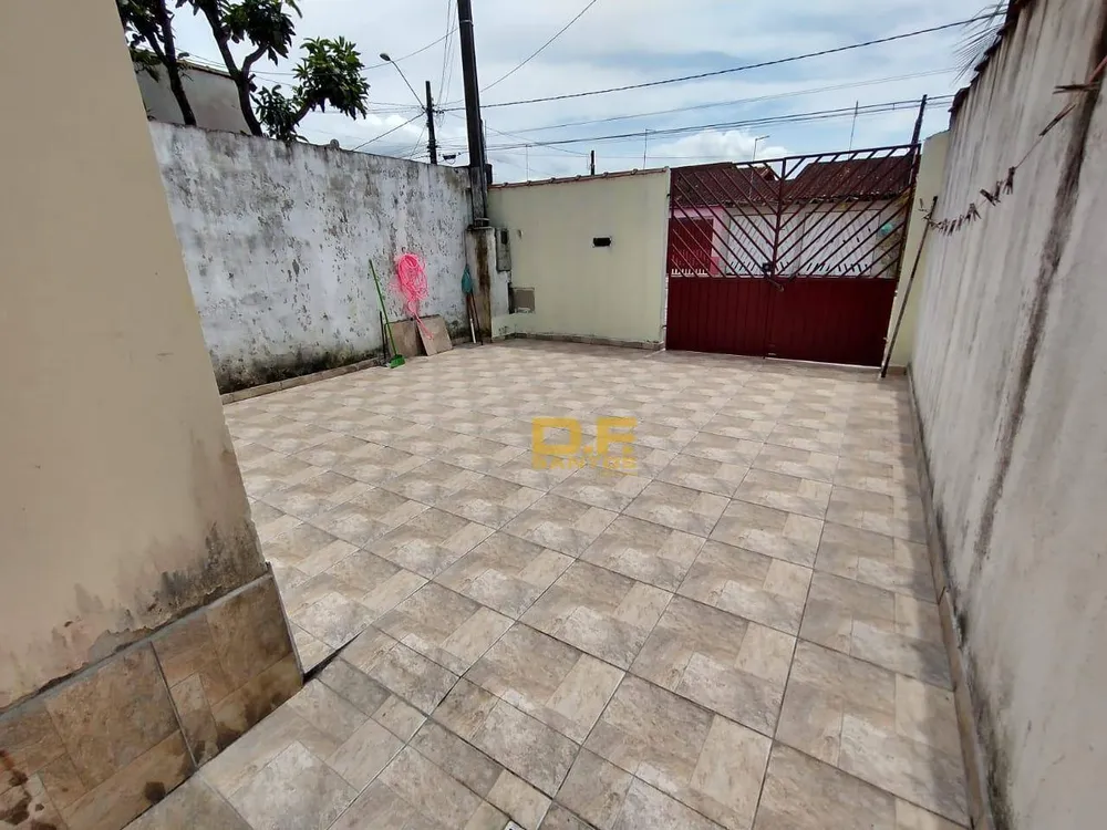 Casa, 2 quartos, 70 m² - Foto 4