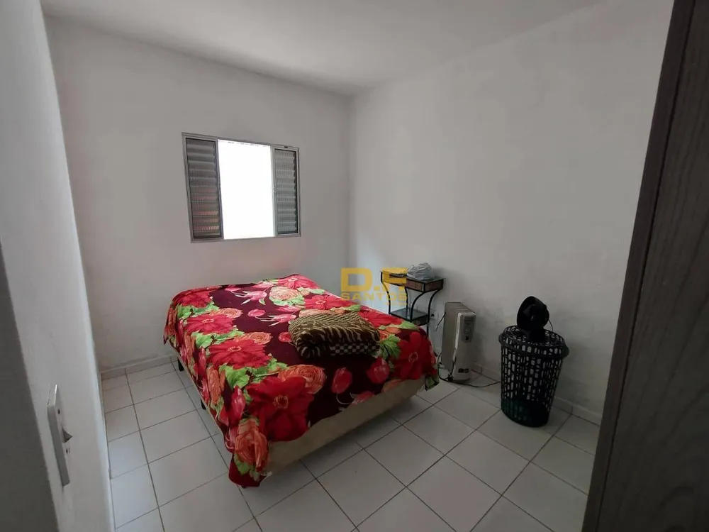 Casa, 2 quartos, 70 m² - Foto 2