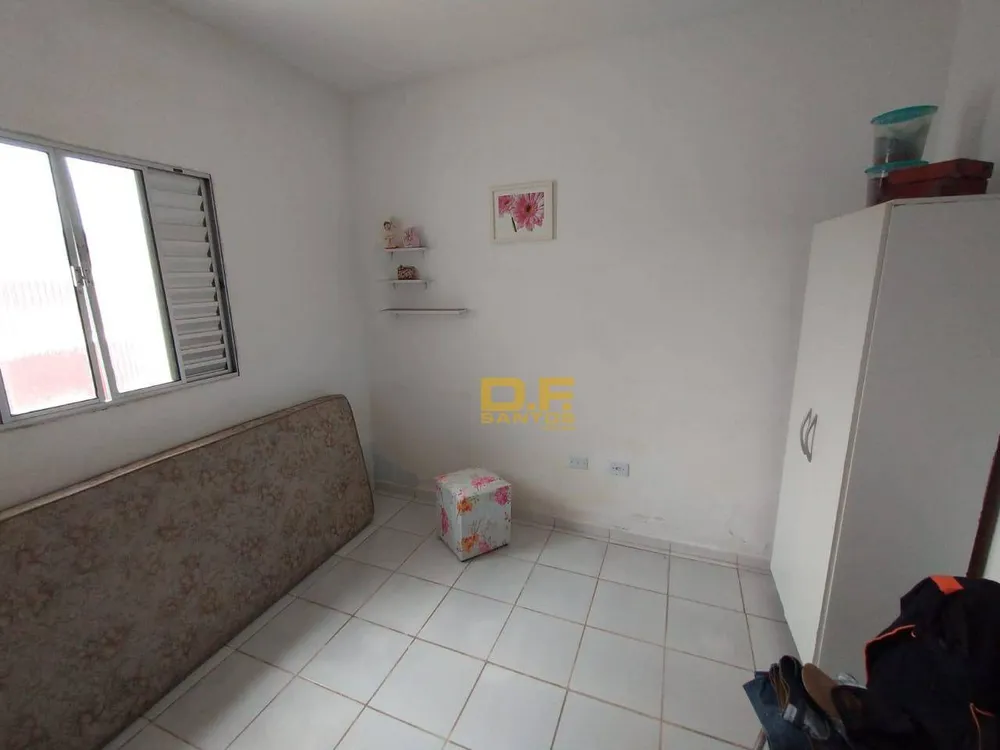 Casa, 2 quartos, 70 m² - Foto 3