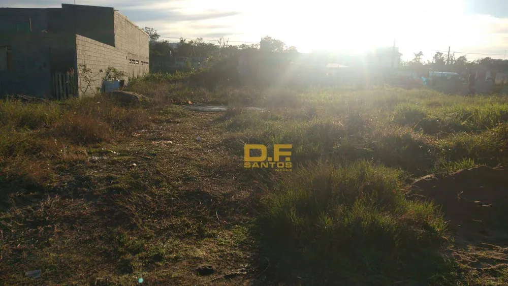 Terreno, 250 m² - Foto 2