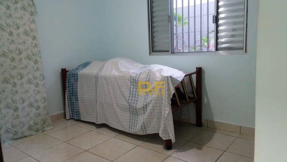 Casa, 3 quartos, 118 m² - Foto 2