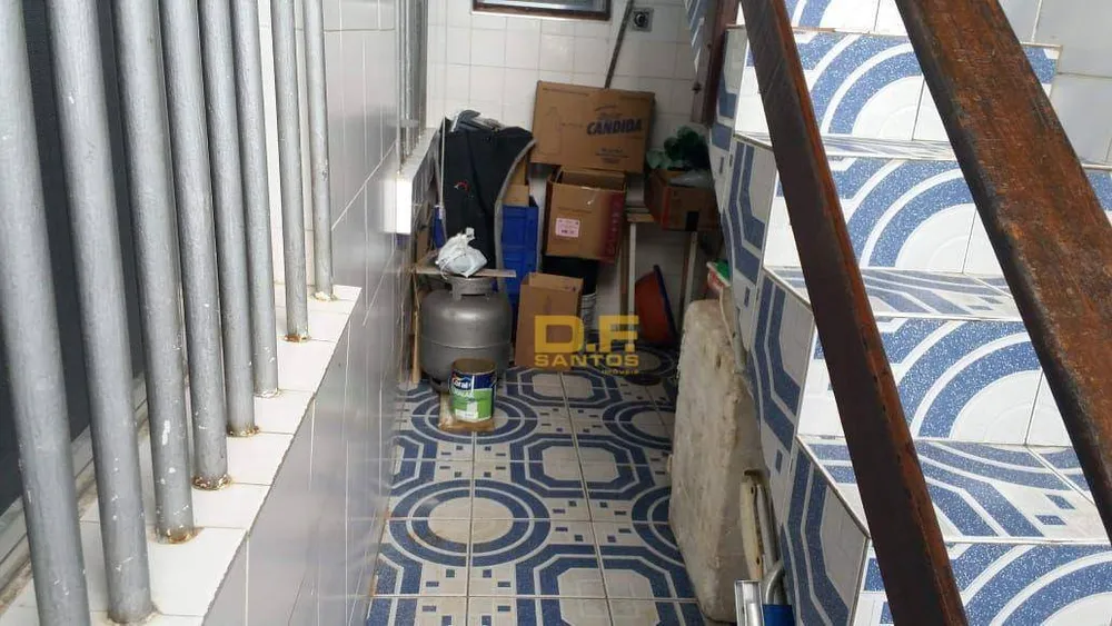 Casa, 3 quartos, 118 m² - Foto 3
