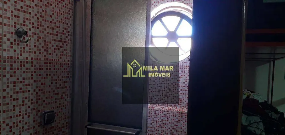 Casa, 2 quartos, 120 m² - Foto 3