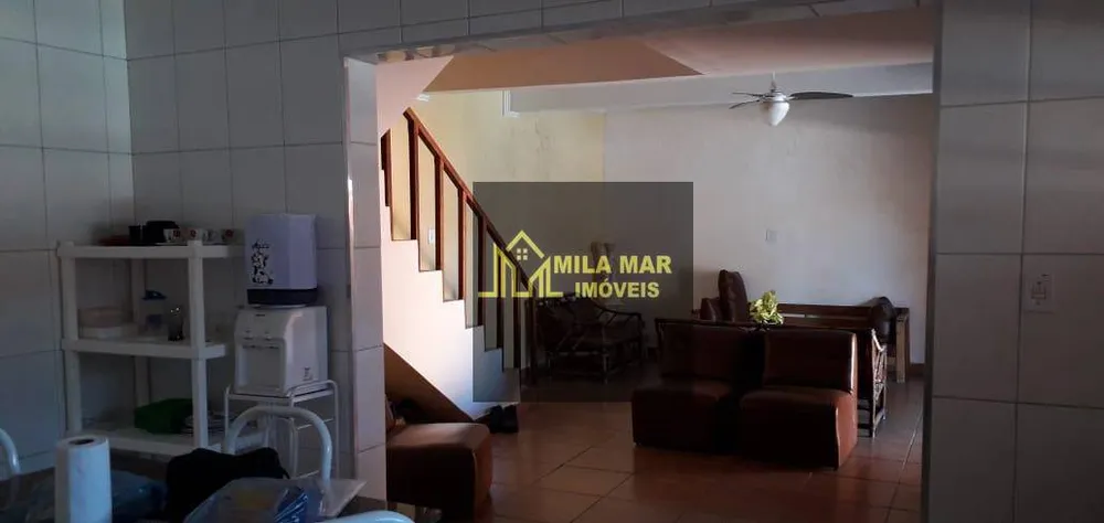 Casa, 2 quartos, 120 m² - Foto 2