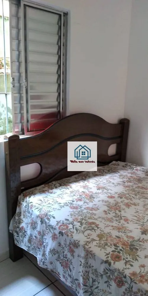 Casa, 2 quartos, 106 m² - Foto 4