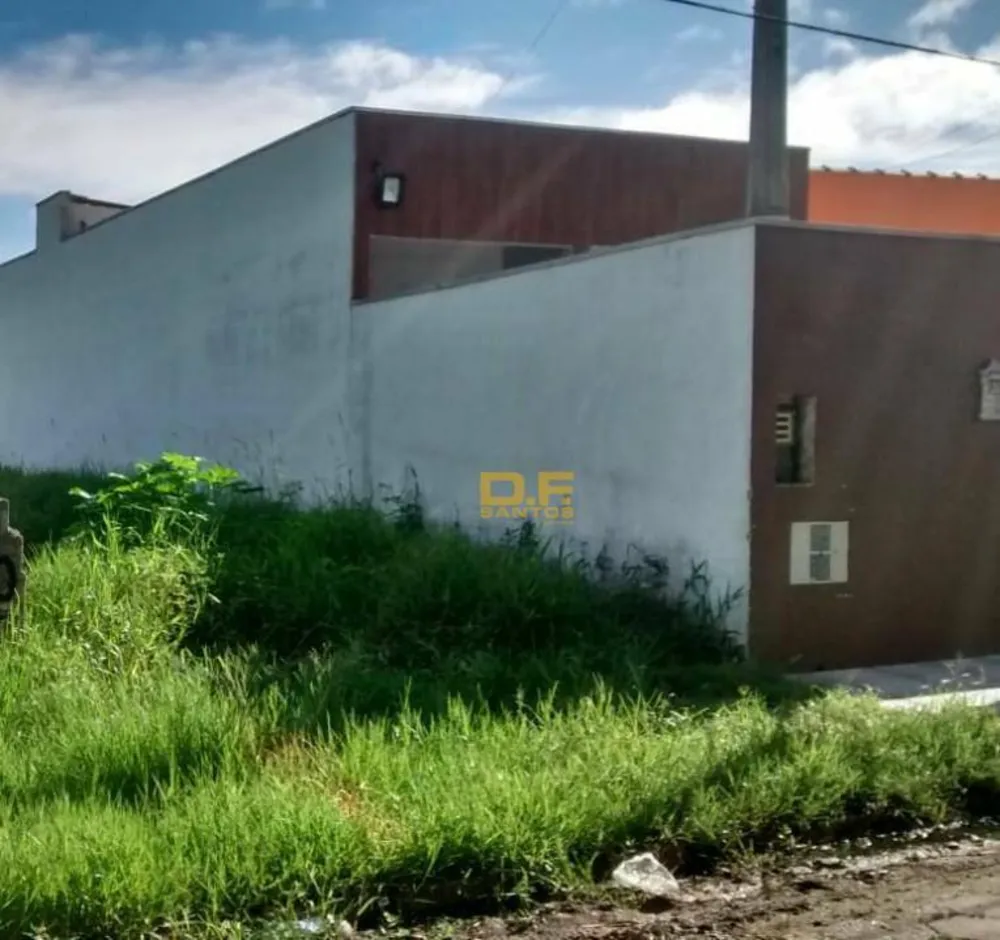 Terreno, 125 m² - Foto 3