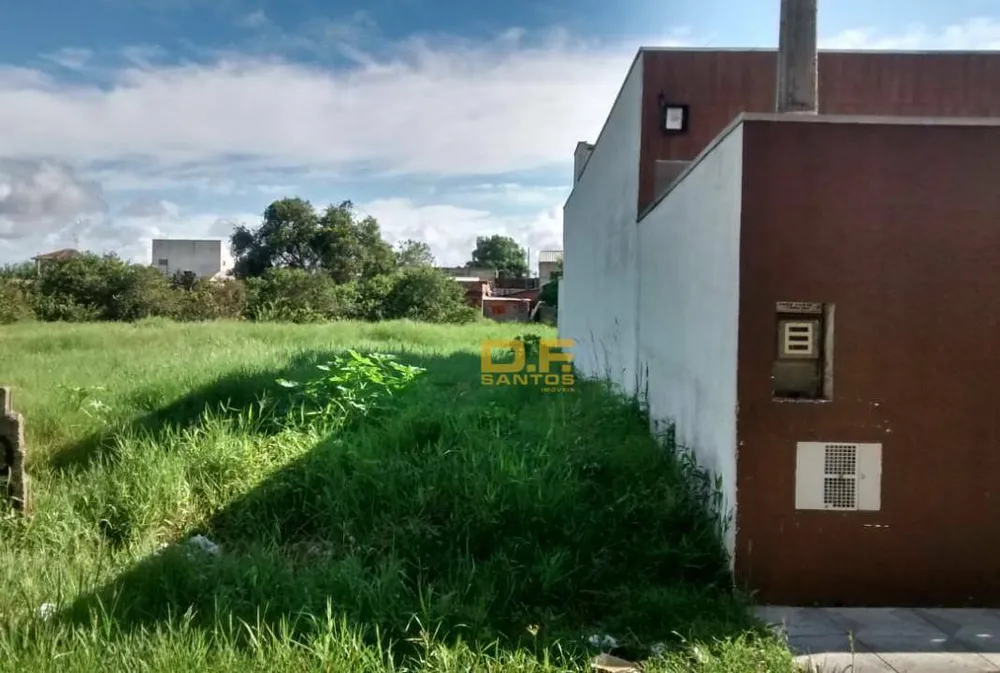 Terreno, 125 m² - Foto 1