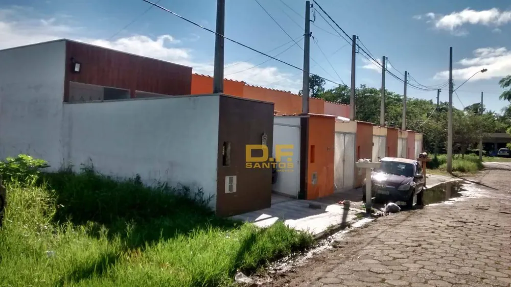 Terreno, 125 m² - Foto 4