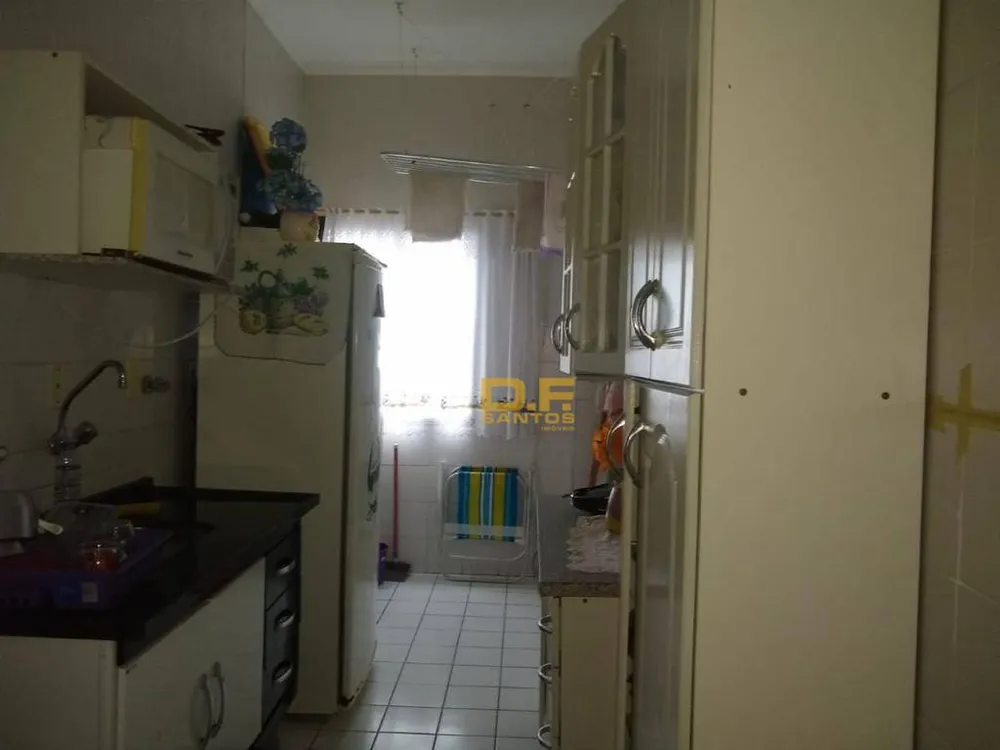 Apartamento, 1 quarto, 62 m² - Foto 4