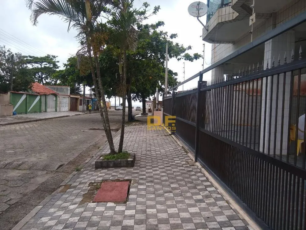 Apartamento, 1 quarto, 62 m² - Foto 2
