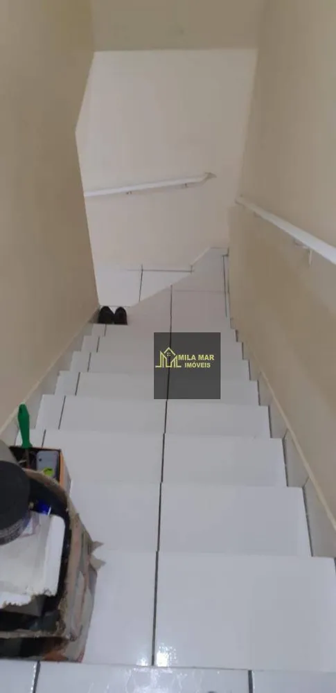 Sobrado, 2 quartos, 70 m² - Foto 3