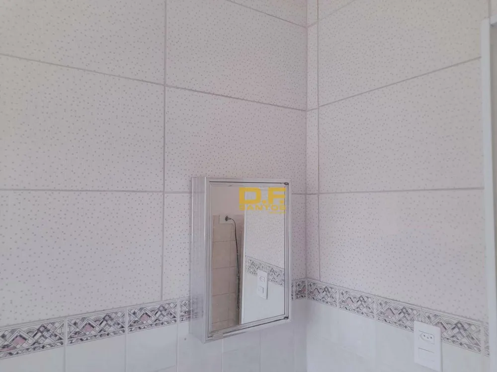 Apartamento, 1 quarto, 35 m² - Foto 2