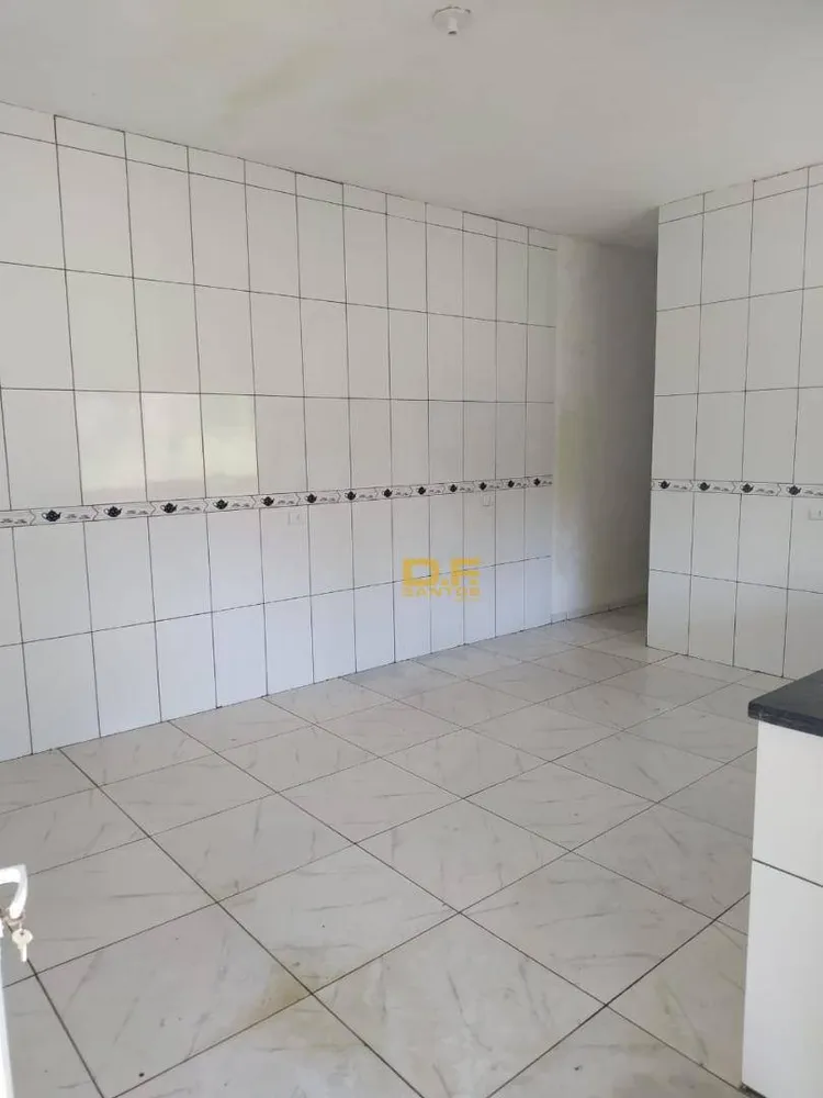 Terreno, 250 m² - Foto 2