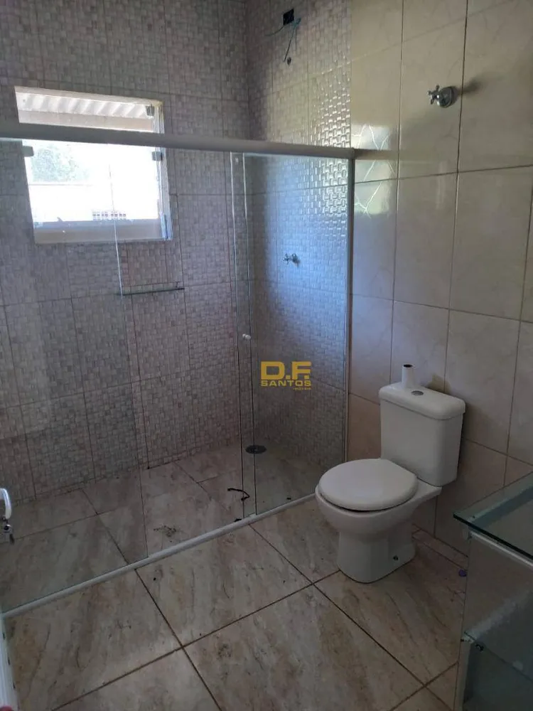 Terreno, 250 m² - Foto 3