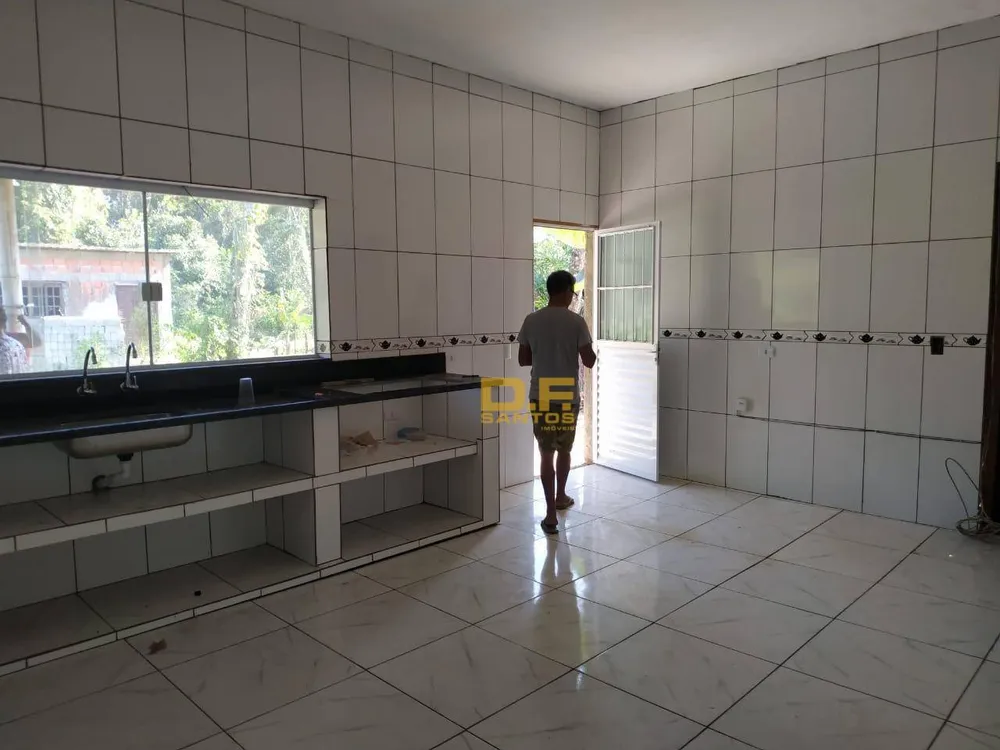 Terreno, 250 m² - Foto 4