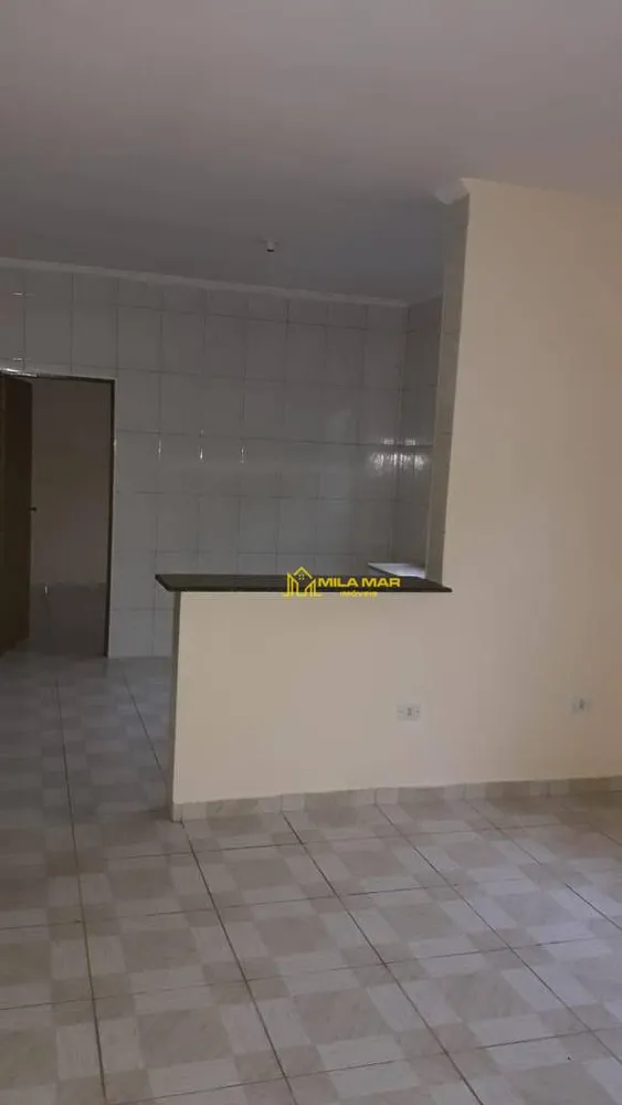Casa, 2 quartos, 75 m² - Foto 3