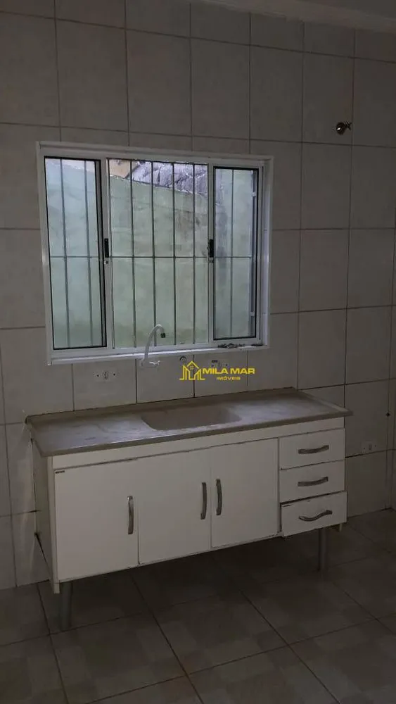 Casa, 2 quartos, 75 m² - Foto 4