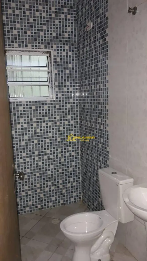 Casa, 2 quartos, 75 m² - Foto 2