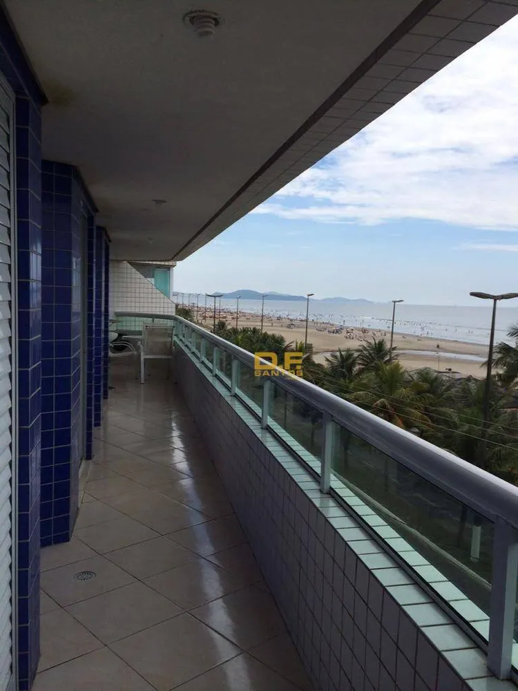 Apartamento, 3 quartos, 151 m² - Foto 4