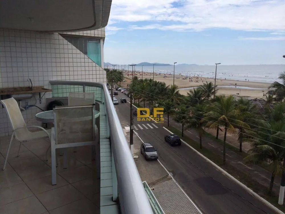 Apartamento, 3 quartos, 151 m² - Foto 3